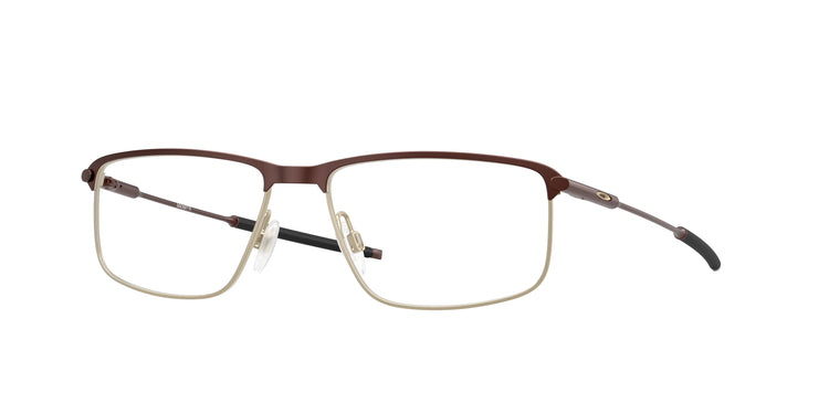 501905 - Satin Grenache / Demo Lens