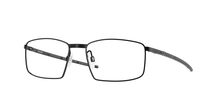 Oakley 0OX5086 BURROW