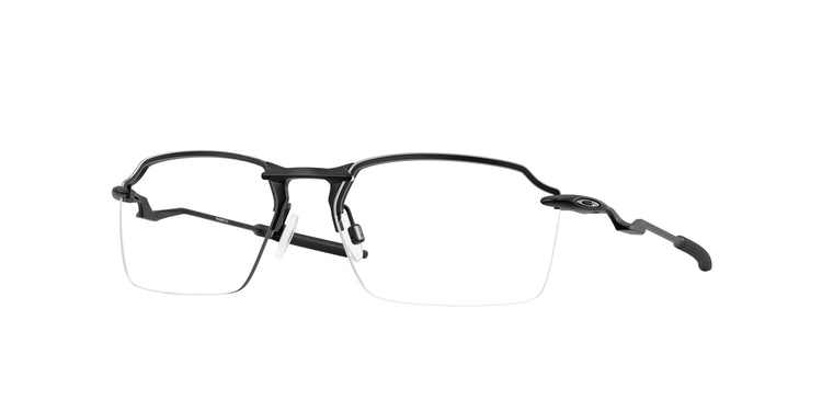 Oakley 0OX5090 TAILBACK 2.0