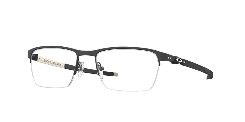 509901 - Powder Coal / Demo Lens