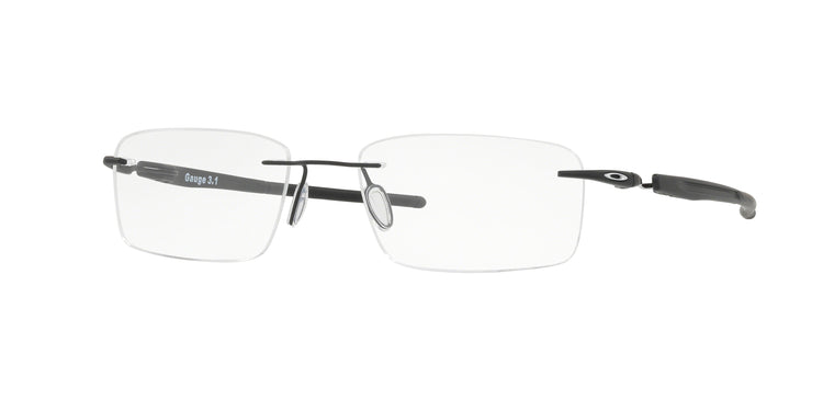 Oakley 0OX5126 GAUGE 3.1