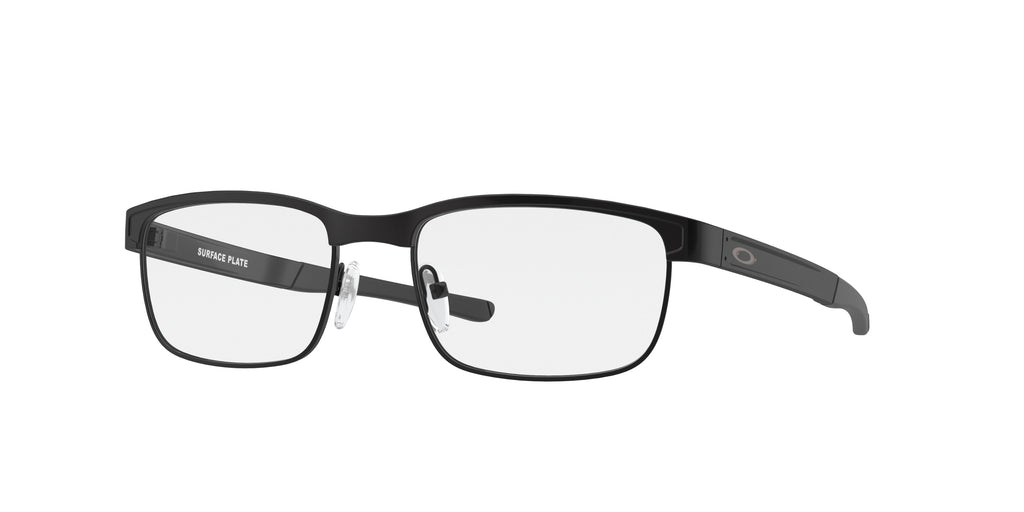 513201 - Matte Black / Demo Lens