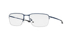 514804 - Matte Dark Navy / Demo Lens