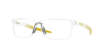 803212 - Polished Clear / Demo Lens