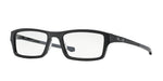 803901 - Satin Black / Demo Lens