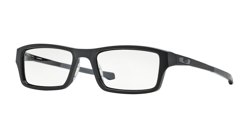 803901 - Satin Black / Demo Lens