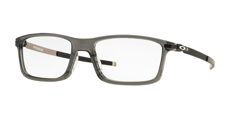 805006 - Grey Smoke / Demo Lens