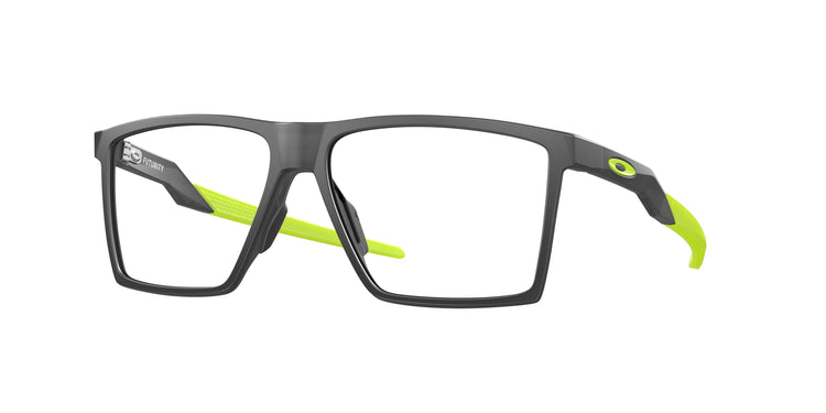 Oakley 0OX8052 FUTURITY