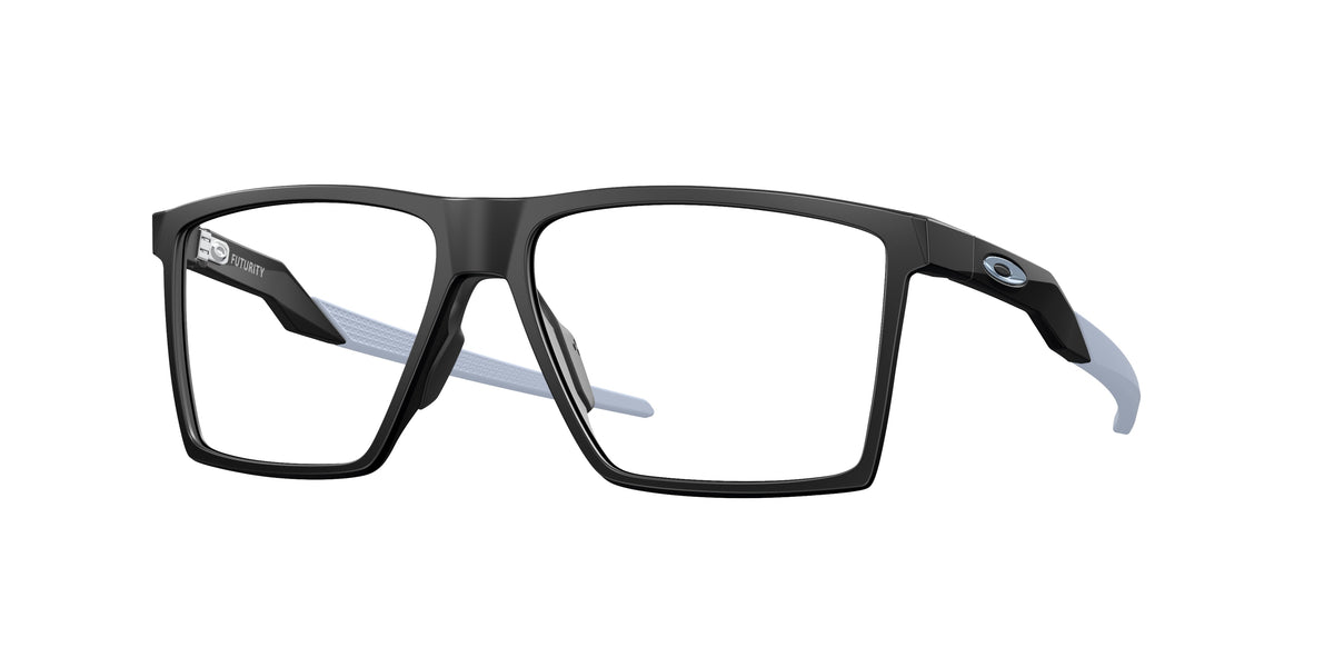 Oakley 0OX8052 FUTURITY
