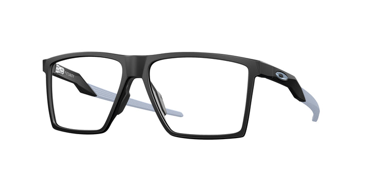 Oakley 0OX8052 FUTURITY