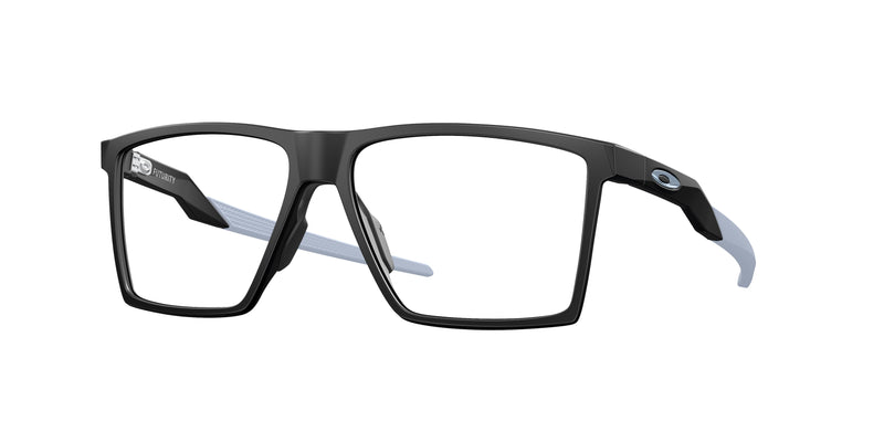 Oakley 0OX8052 FUTURITY