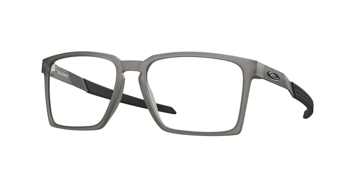 Oakley 0OX8055 EXCHANGE