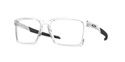 Oakley 0OX8055 EXCHANGE