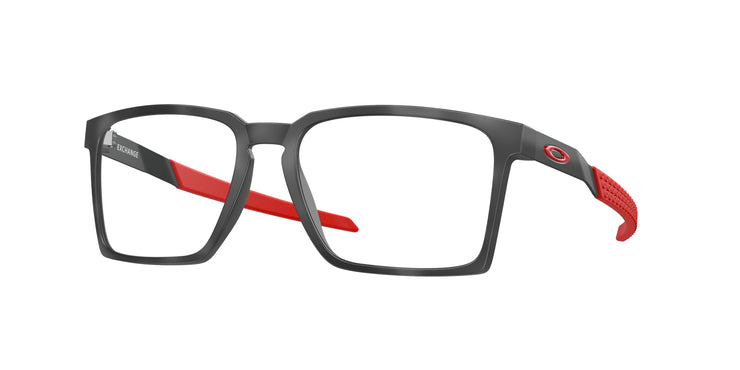 Oakley 0OX8055 EXCHANGE