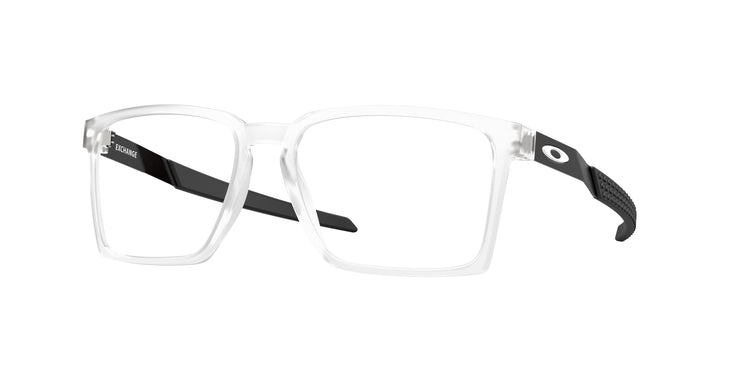 Oakley 0OX8055 EXCHANGE