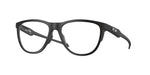 805601 - Satin Black / Demo Lens