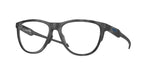 805604 - Satin Black Camo / Demo Lens
