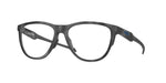 Oakley 0OX8056F ADMISSION A
