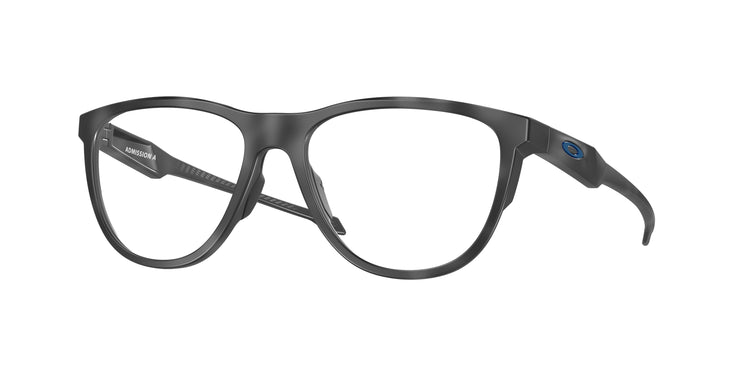 Oakley 0OX8056F ADMISSION A
