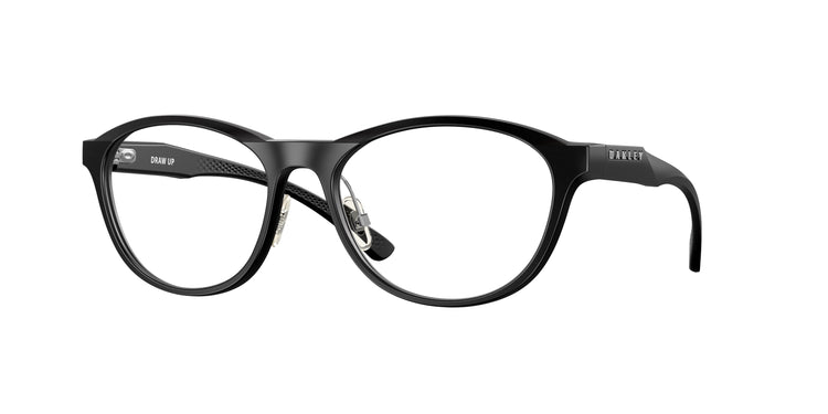 Oakley 0OX8057 DRAW UP