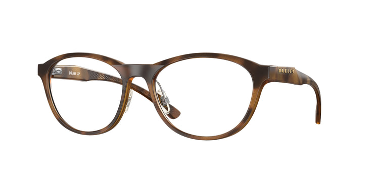 Oakley 0OX8057 DRAW UP