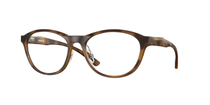 Oakley 0OX8057 DRAW UP