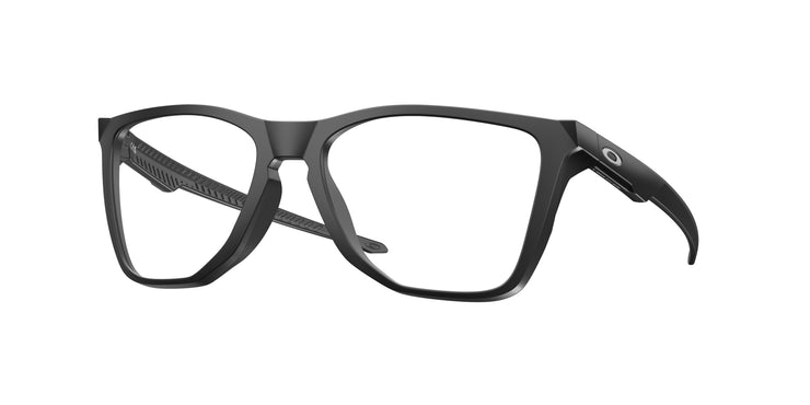Oakley 0OX8058 THE CUT