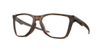 805802 - Satin Brown Tortoise / Transparent