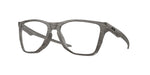 805803 - Satin Woodgrain / Transparent
