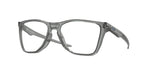 805804 - Grey Shadow / Transparent