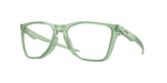 805805 - Polished Trans Jade / Transparent