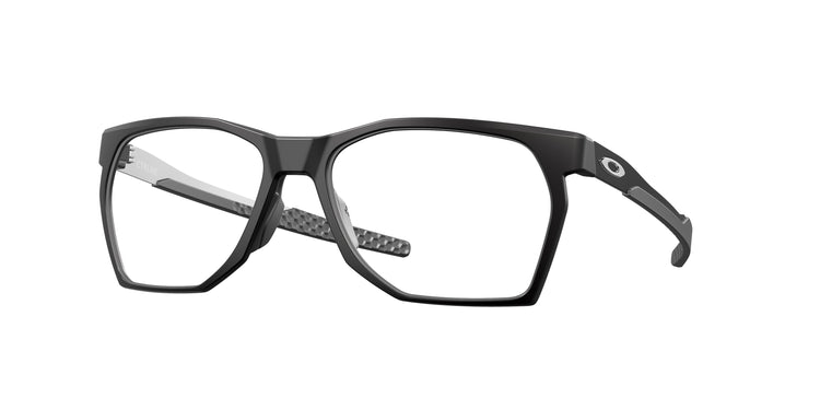 Oakley 0OX8059 CTRLNK