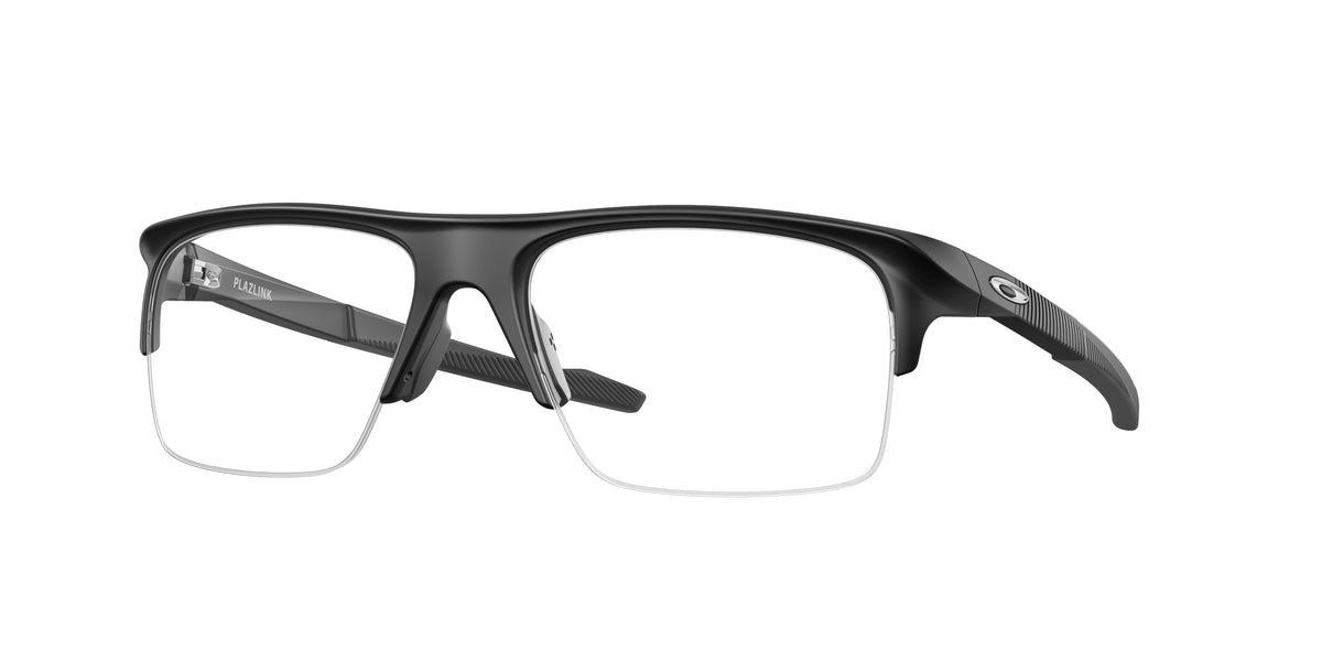 Oakley 0OX8061 PLAZLINK
