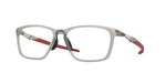 806205 - Matte Grey Ink / Demo Lens