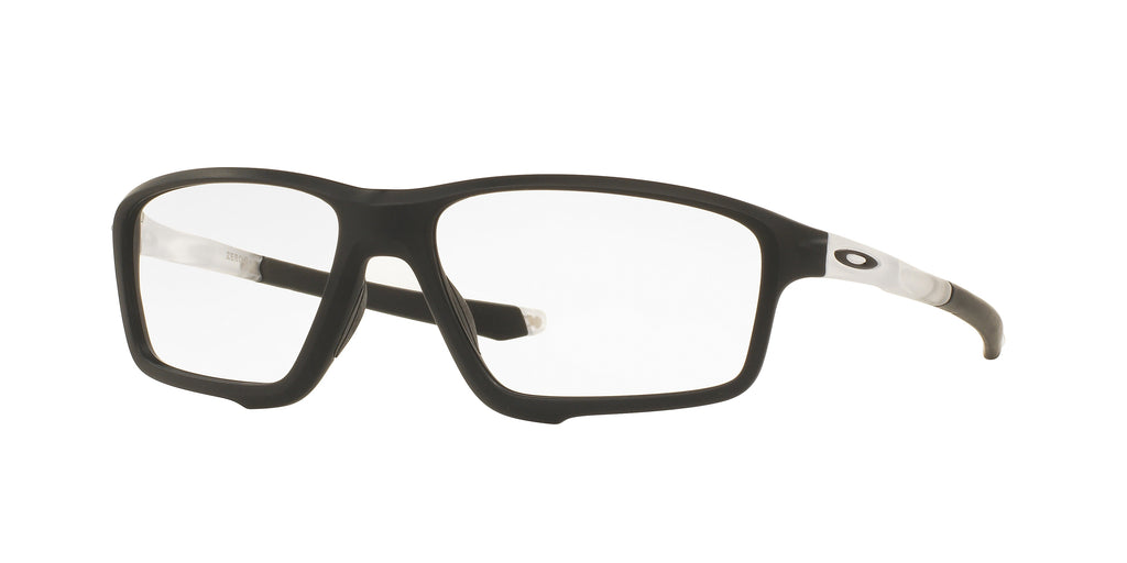 807603 - Matte Black / Demo Lens