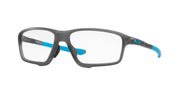 Oakley 0OX8080 CROSSLINK ZERO (A)