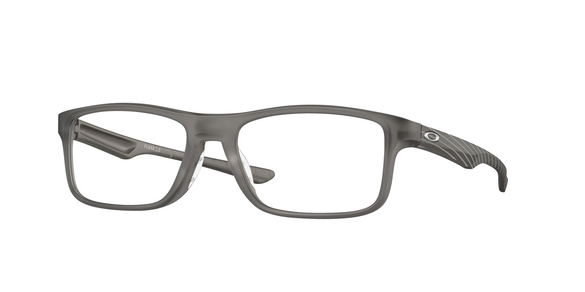 Oakley 0OX8081 PLANK 2.0