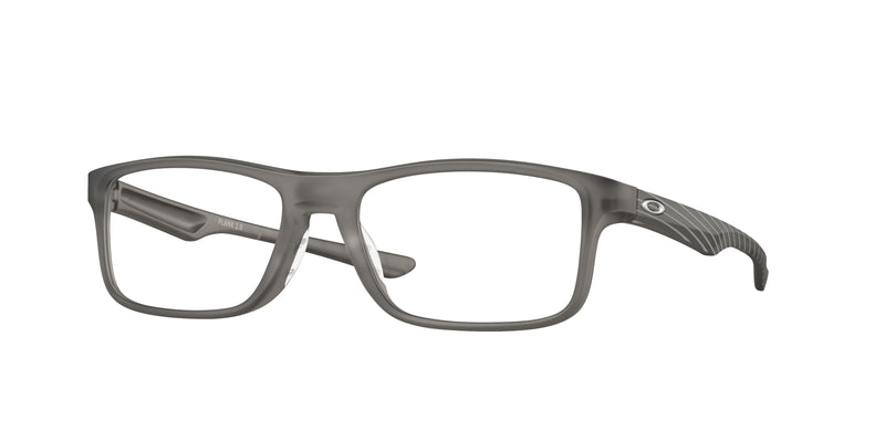 Oakley 0OX8081 PLANK 2.0