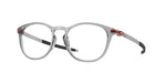 810506 - Grey Shadow / Demo Lens