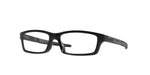 811101 - Polished Black Ink / Demo Lens