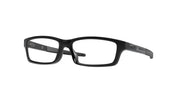 Oakley 0OX8111 CROSSLINK YOUTH (A)