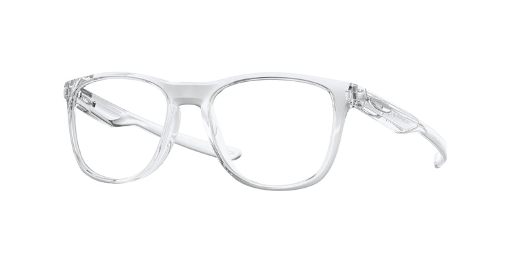 Oakley 0OX8130 TRILLBE X