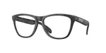 813704 - Matte Black Camo / Demo Lens