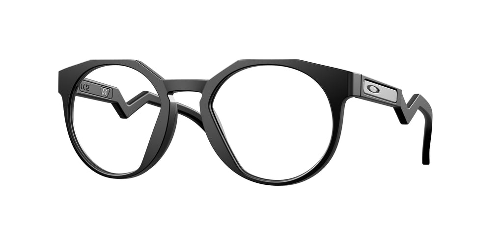 813901 - Matte Black / Demo Lens