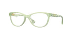 Oakley 0OX8146 PLUNGELINE