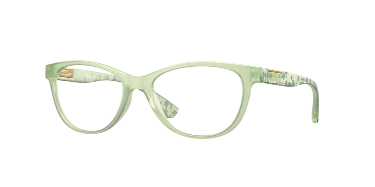 Oakley 0OX8146 PLUNGELINE
