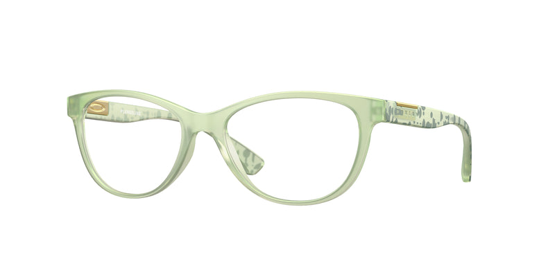 Oakley 0OX8146 PLUNGELINE