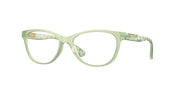 Oakley 0OX8146 PLUNGELINE