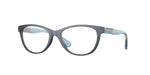 Oakley 0OX8146 PLUNGELINE