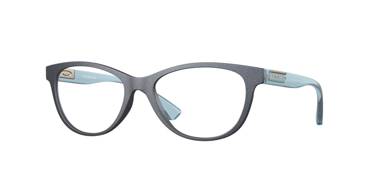 Oakley 0OX8146 PLUNGELINE